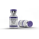 BPC-157 5mg