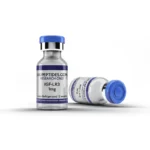 IGF1-LR3 1mg