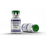 ADAMAX 5mg