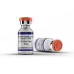 CJC-1295 With DAC 5mg